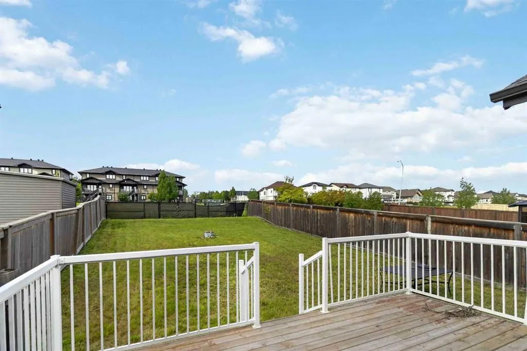 104 Killdeer Way
