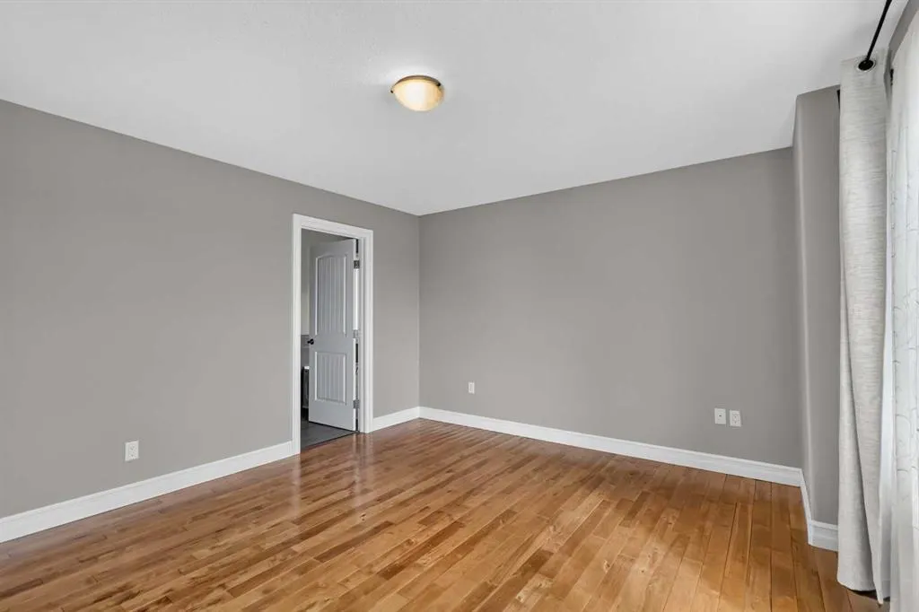 104 Killdeer Way