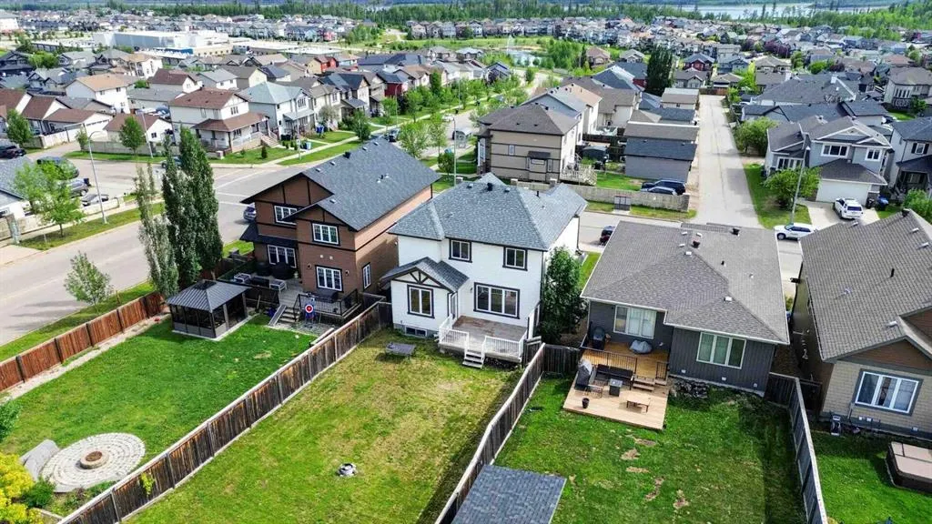 104 Killdeer Way