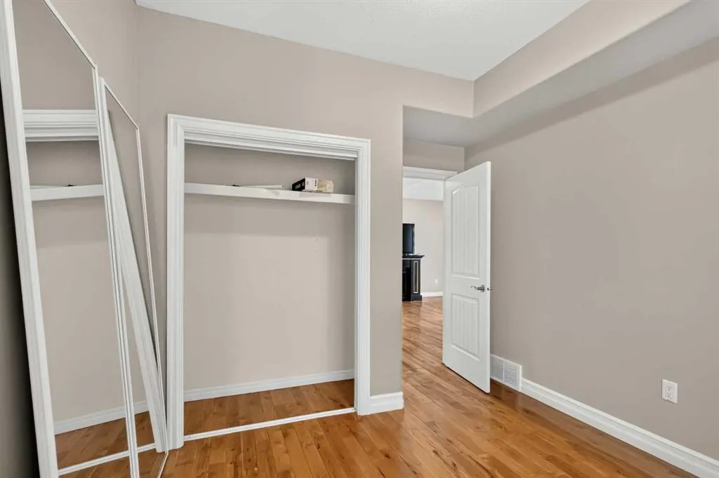 104 Killdeer Way