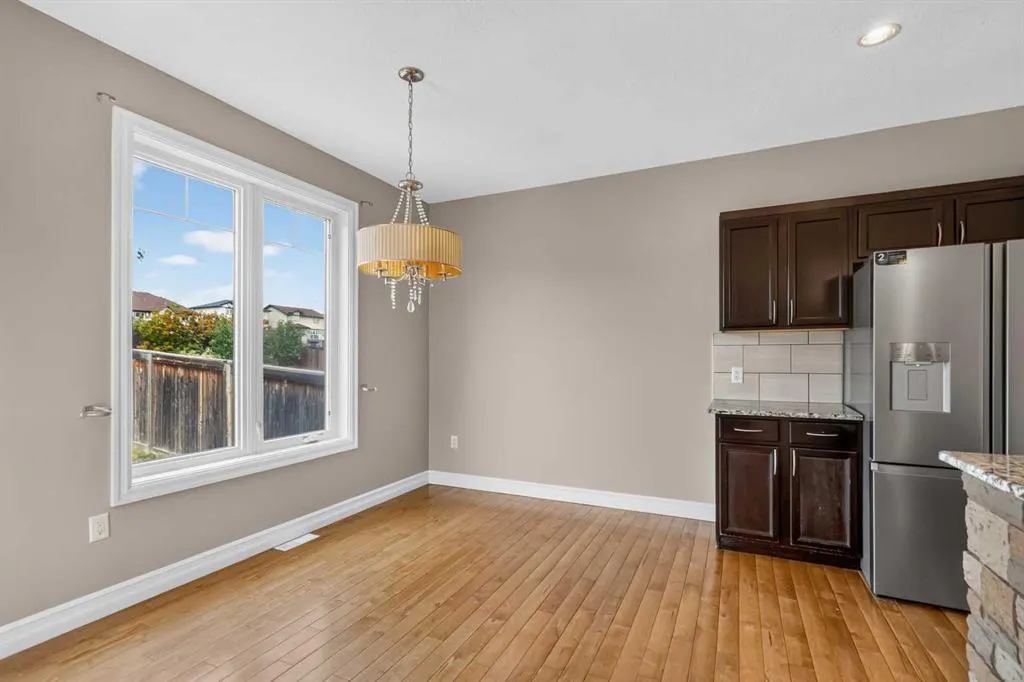 104 Killdeer Way