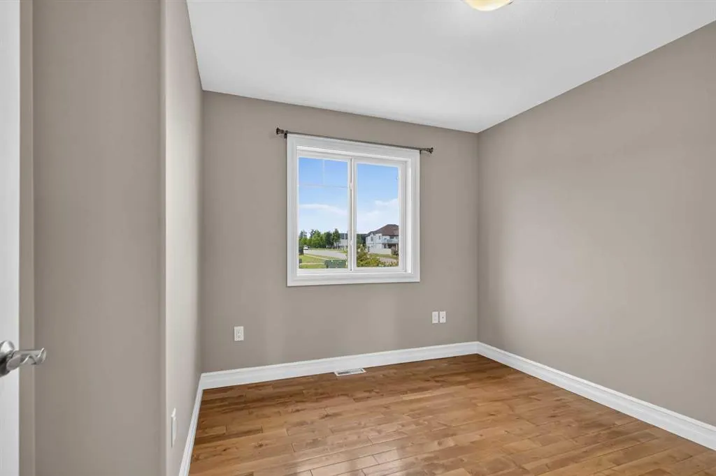 104 Killdeer Way