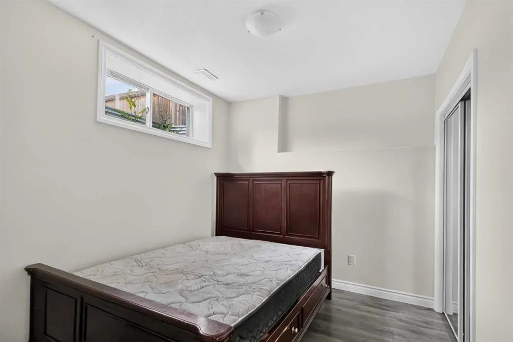 104 Killdeer Way
