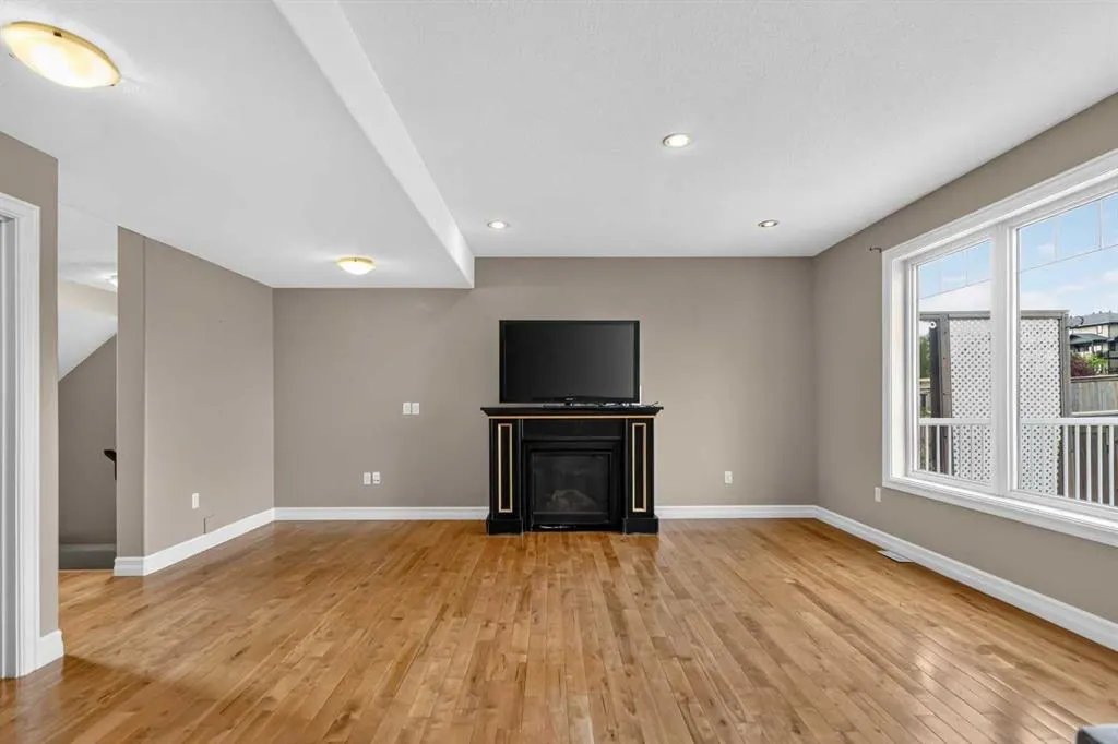 104 Killdeer Way
