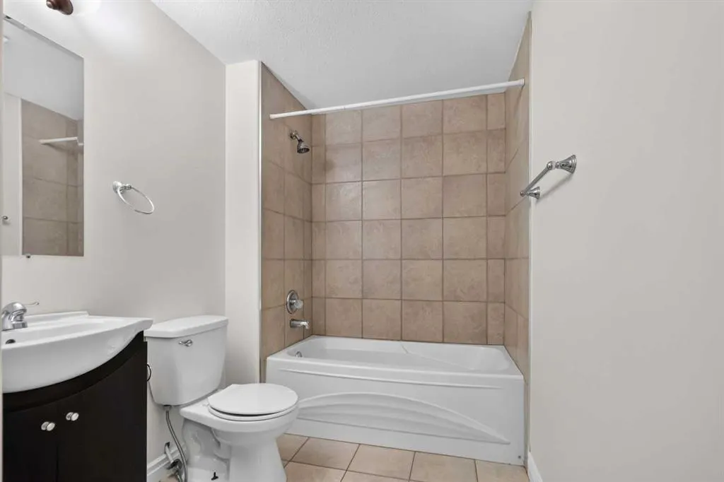 104 Killdeer Way