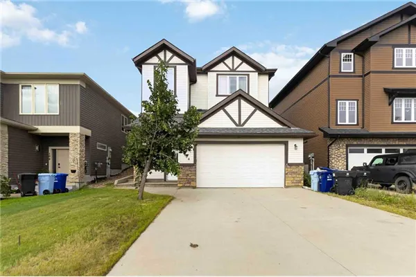 104 Killdeer Way