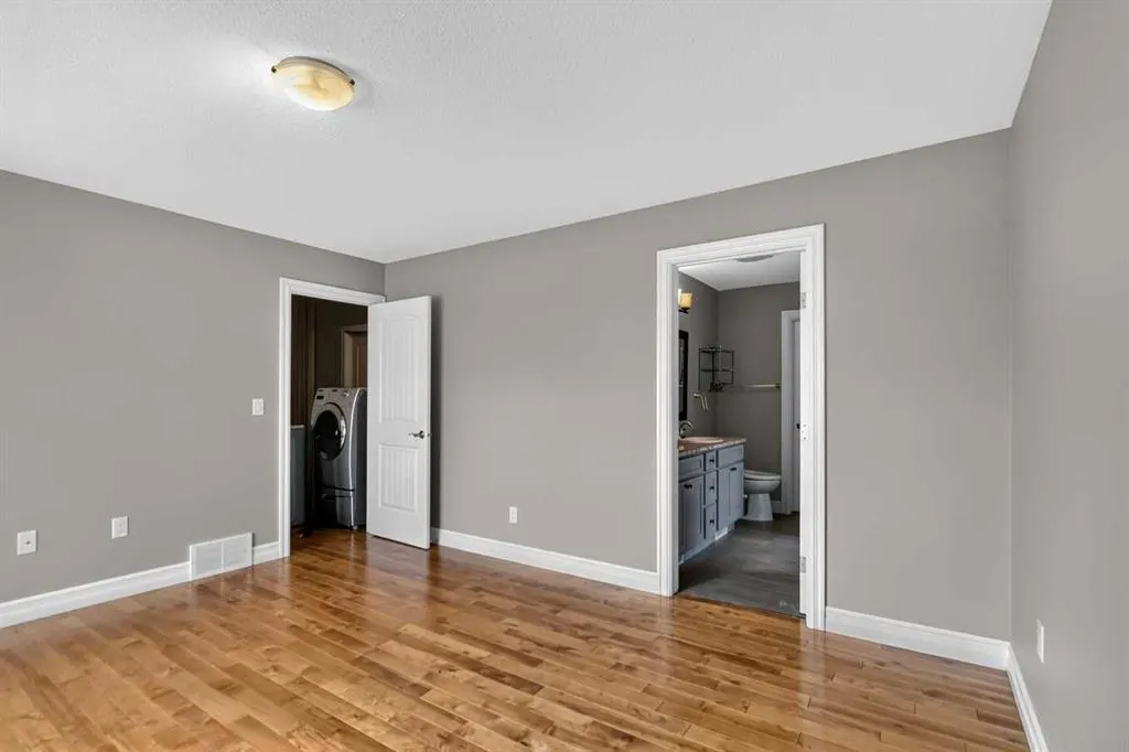 104 Killdeer Way