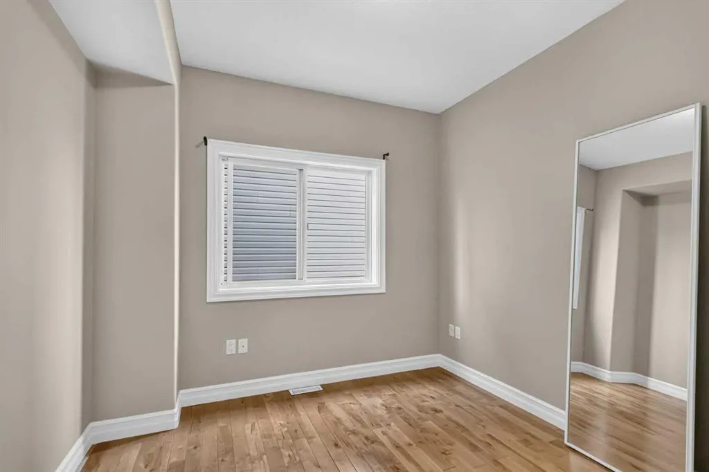 104 Killdeer Way
