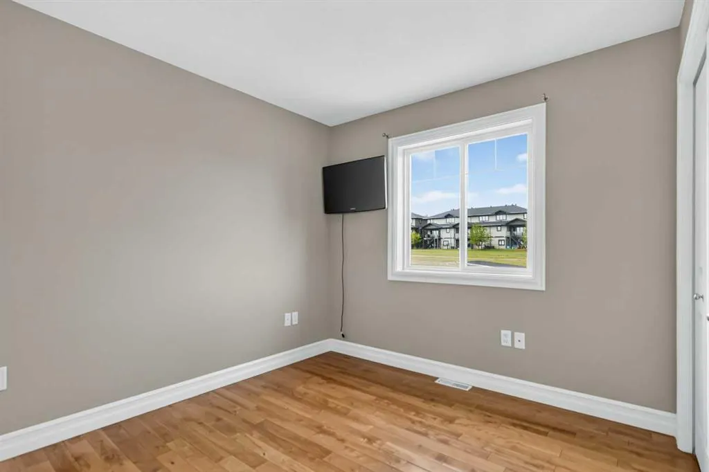 104 Killdeer Way
