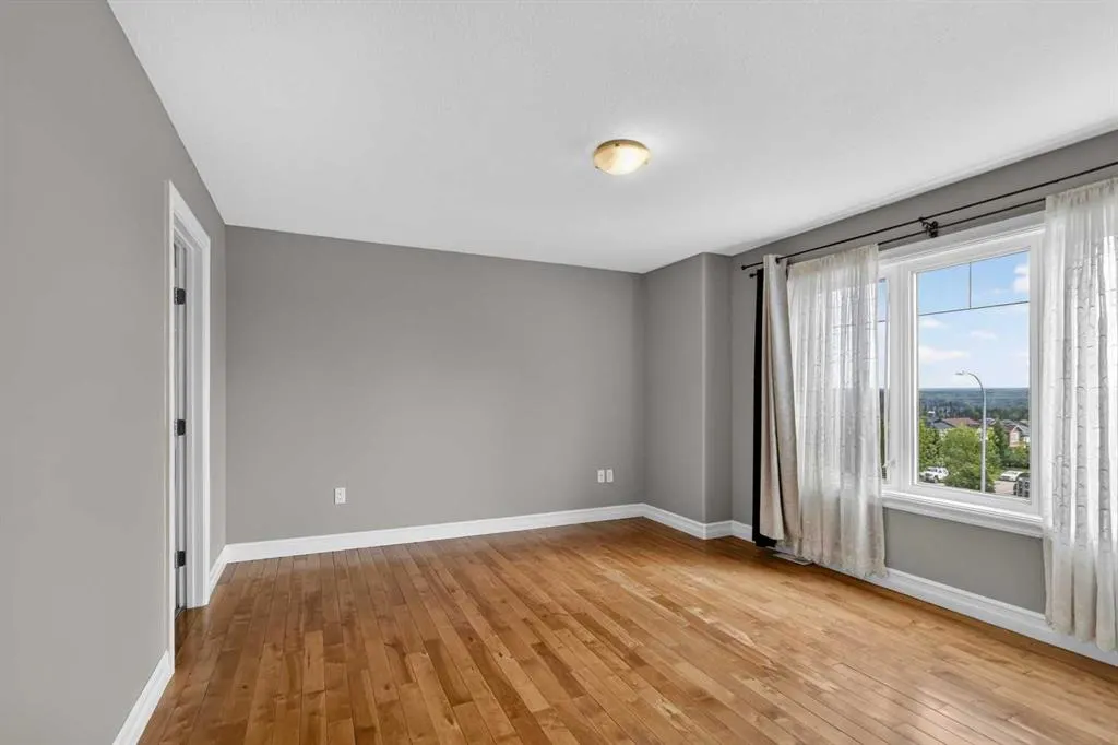 104 Killdeer Way