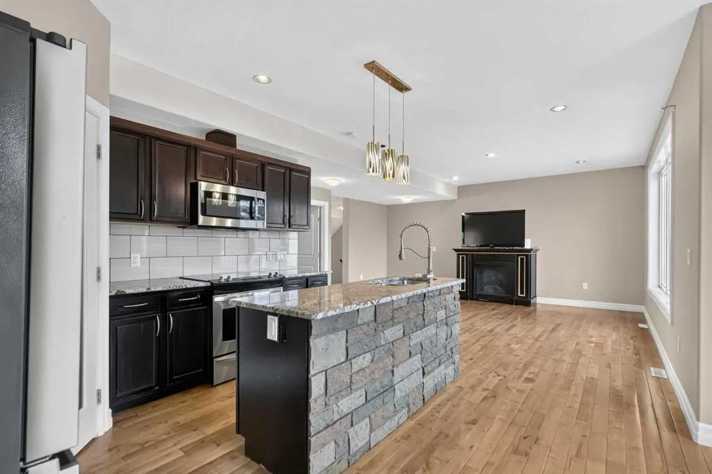 104 Killdeer Way
