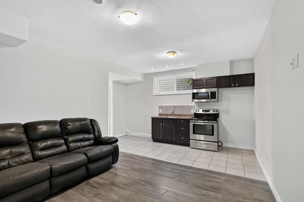 104 Killdeer Way