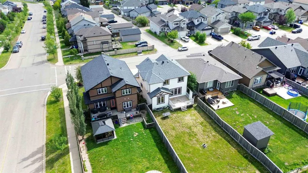 104 Killdeer Way