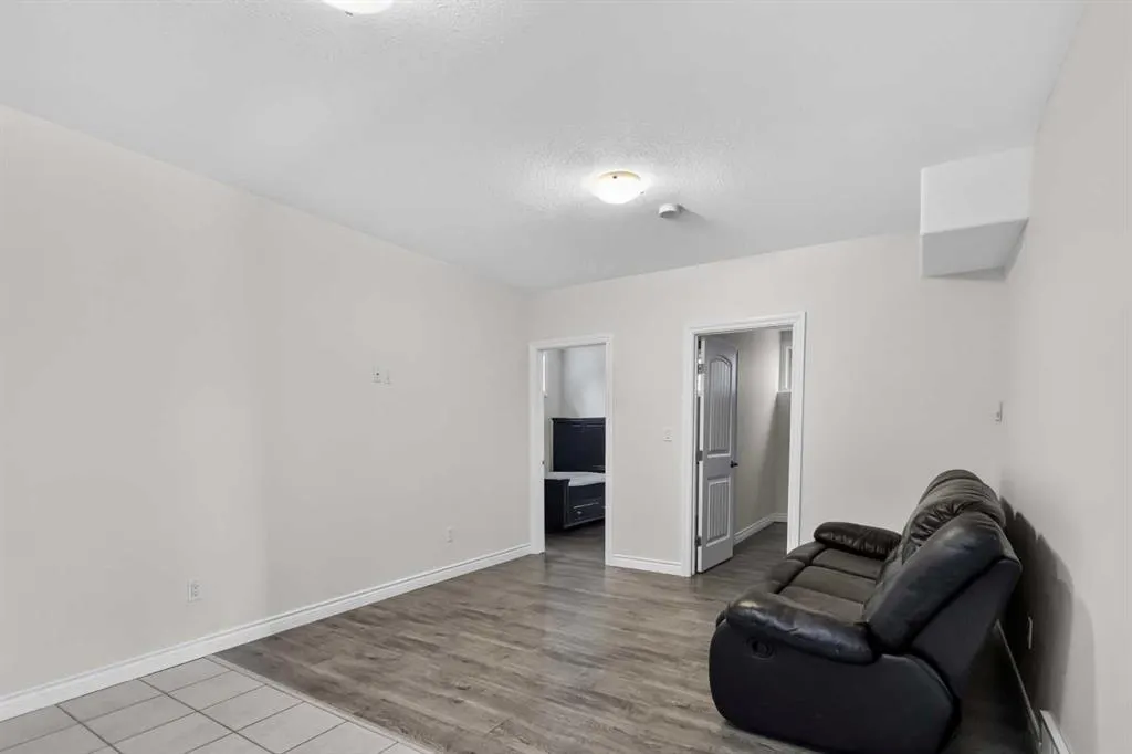 104 Killdeer Way