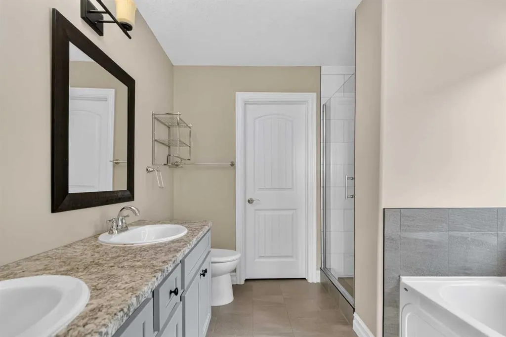 104 Killdeer Way