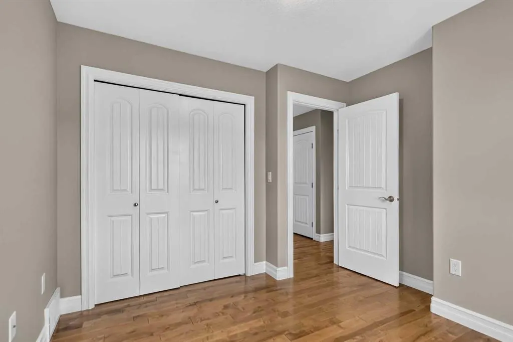 104 Killdeer Way