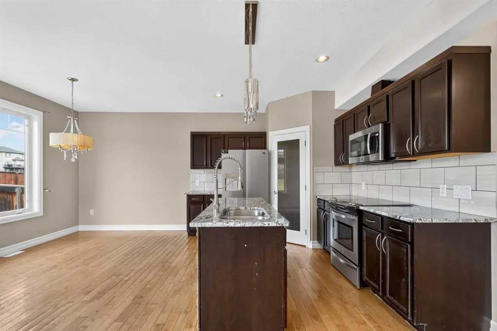 104 Killdeer Way