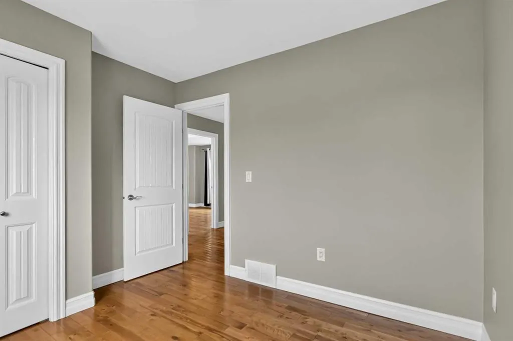 104 Killdeer Way