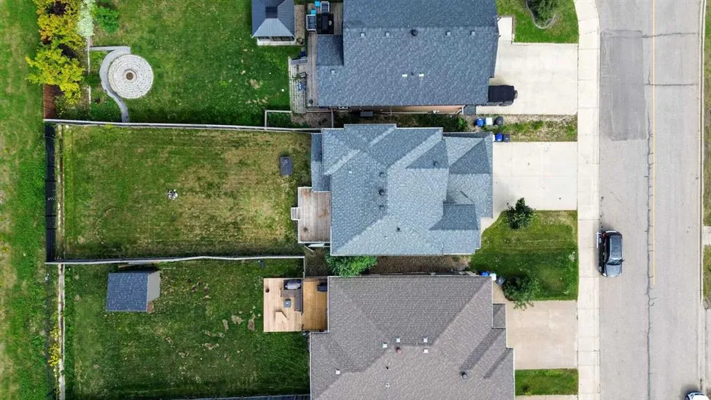 104 Killdeer Way