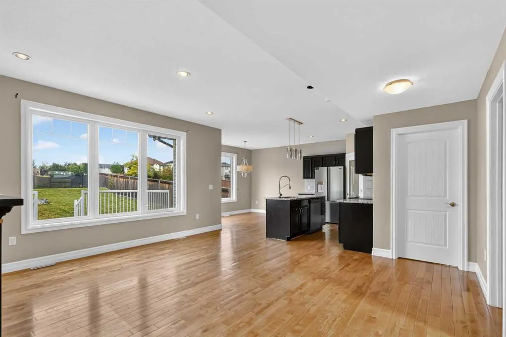 104 Killdeer Way