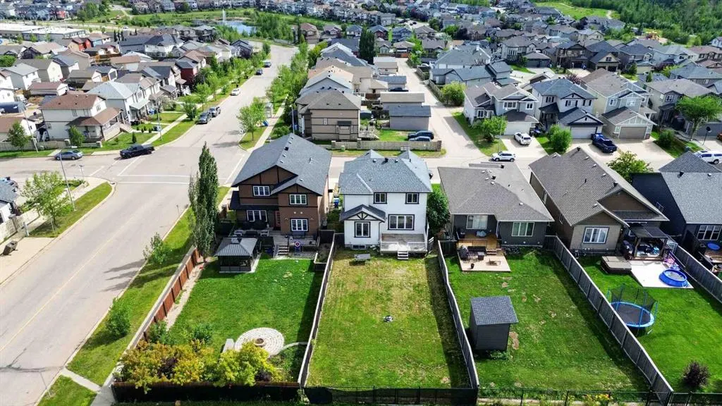 104 Killdeer Way