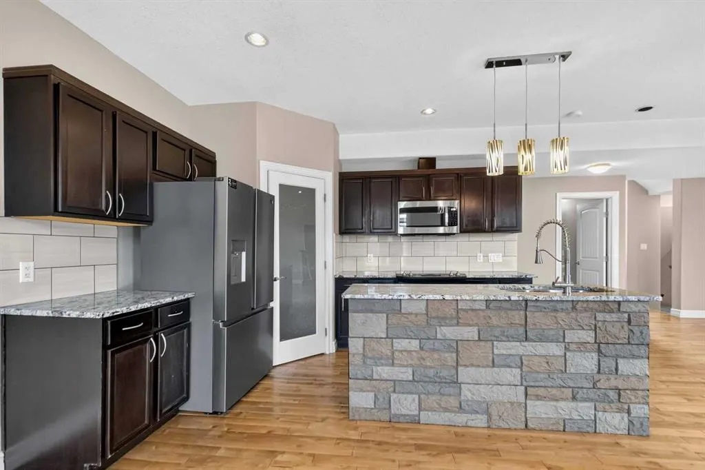 104 Killdeer Way
