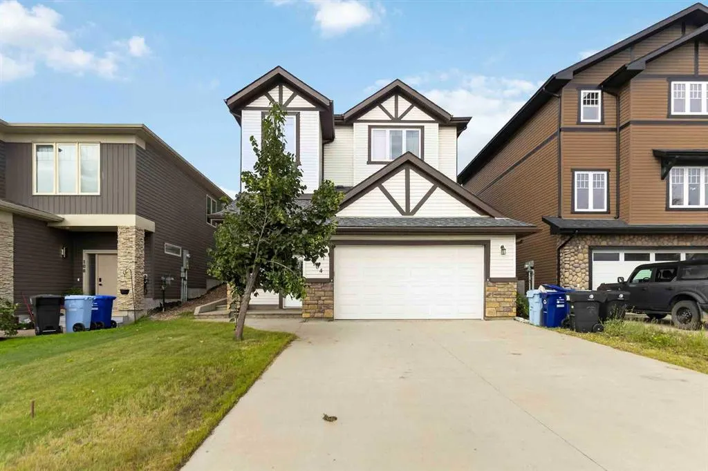 104 Killdeer Way