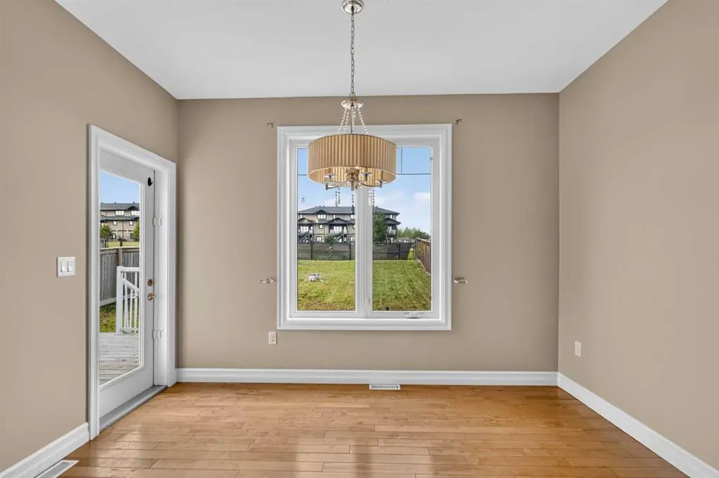 104 Killdeer Way