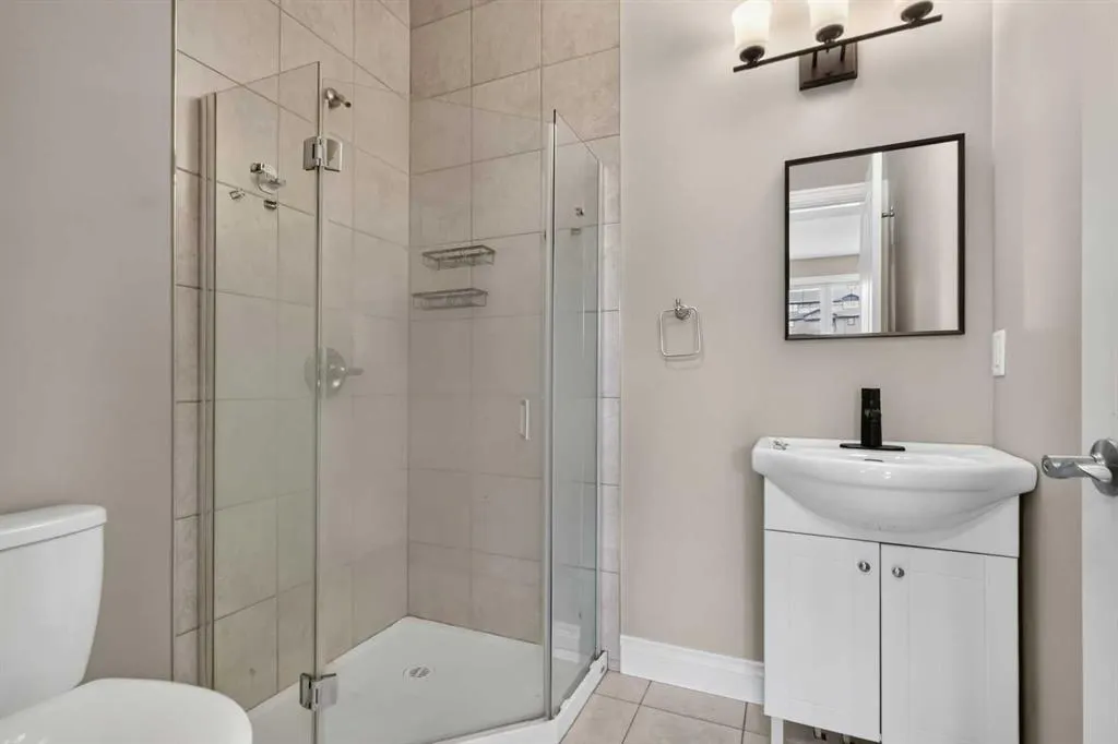 104 Killdeer Way