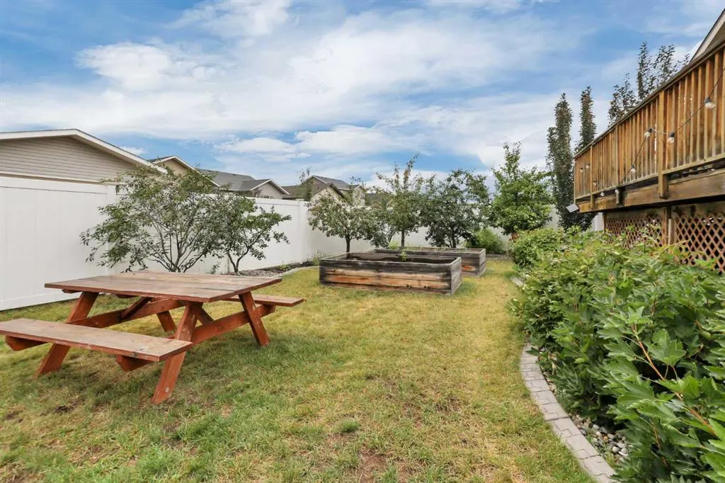 203 Cedar Square