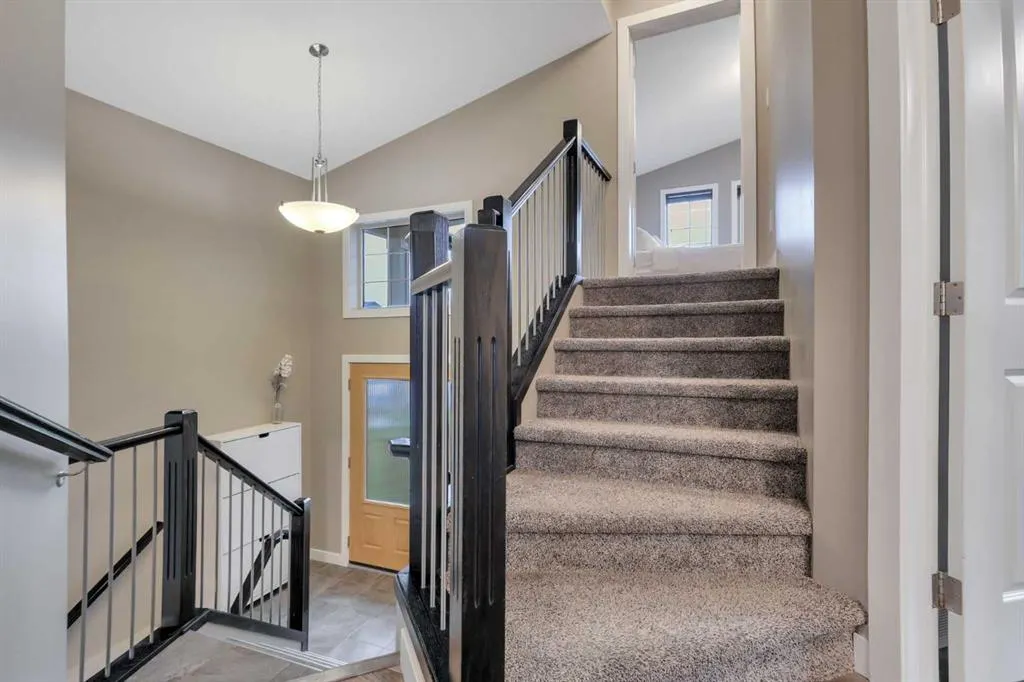 203 Cedar Square