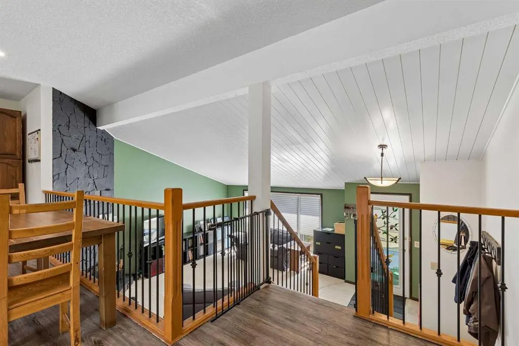 73 Wolf Drive