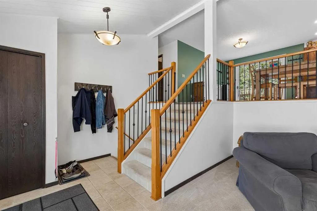 73 Wolf Drive