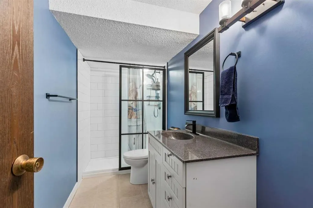 73 Wolf Drive