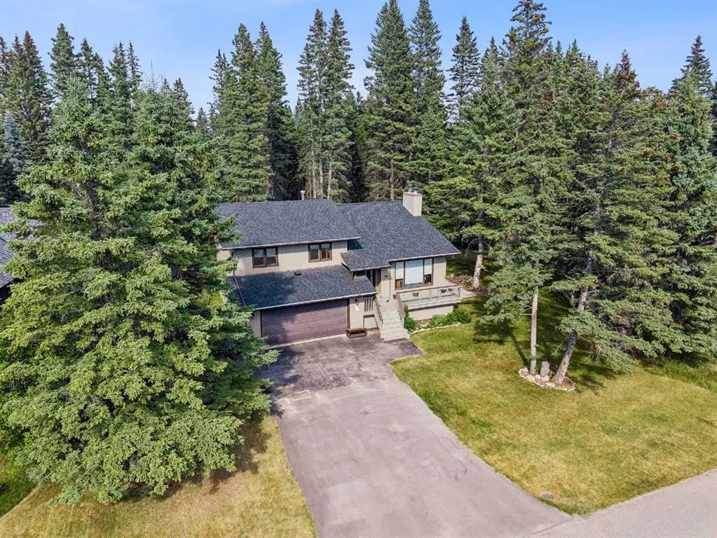 73 Wolf Drive