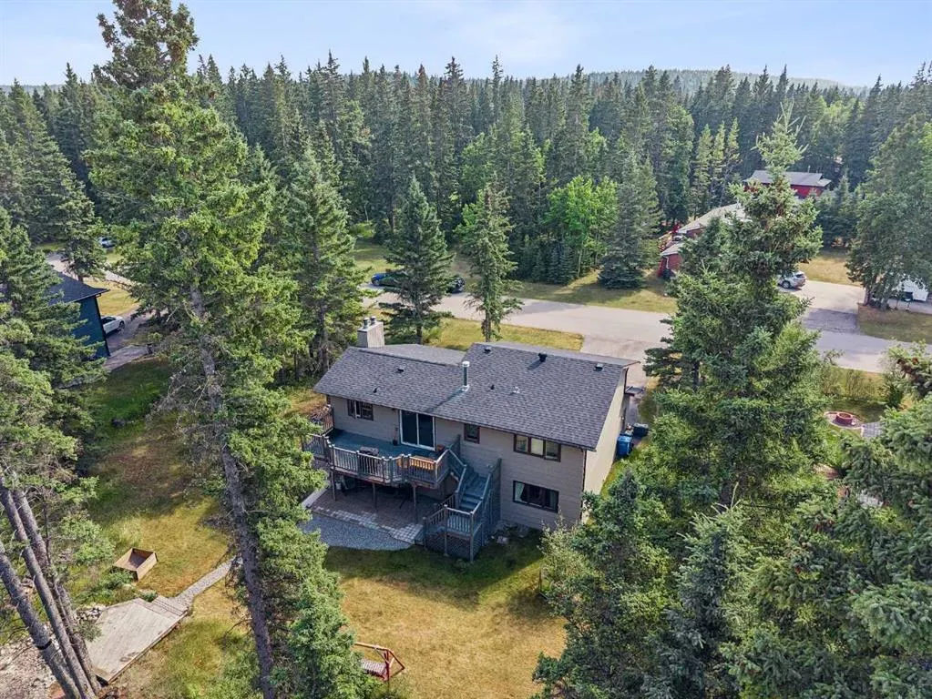 73 Wolf Drive