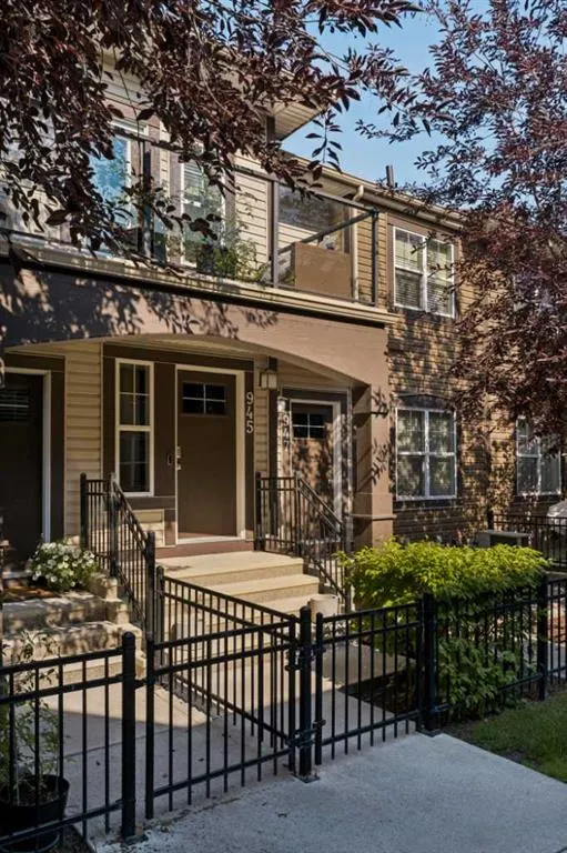 945 Mckenzie Towne Manor SE