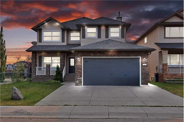 1125 Channelside Drive SW