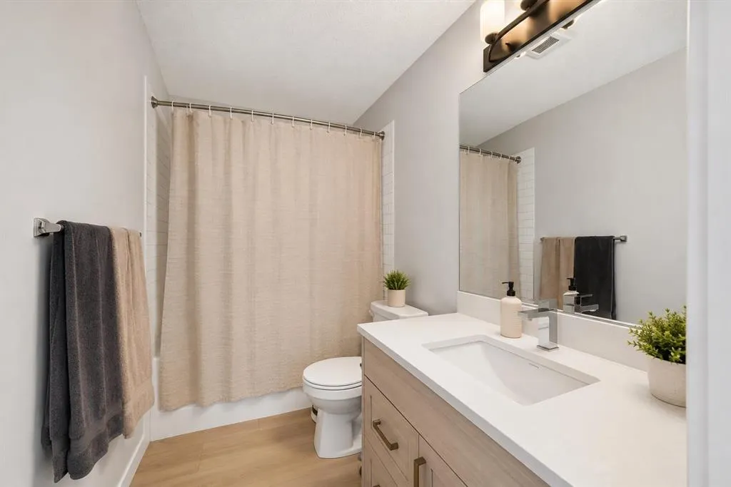 550 Belmont Street SW #4314