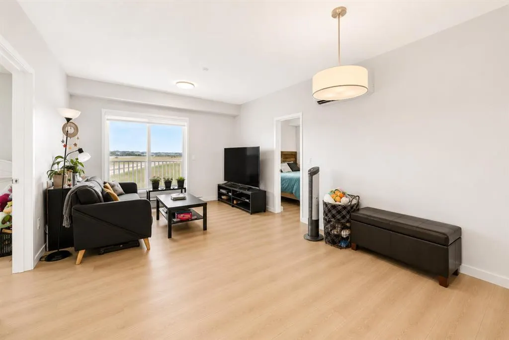 550 Belmont Street SW #4314
