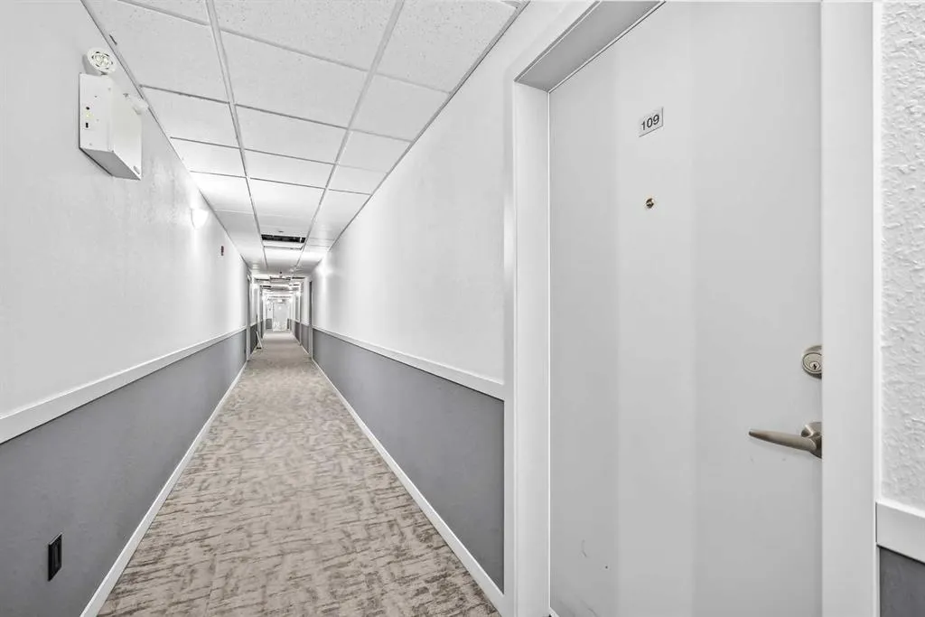 1717 60 Street SE #109