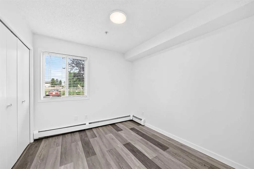 1717 60 Street SE #109