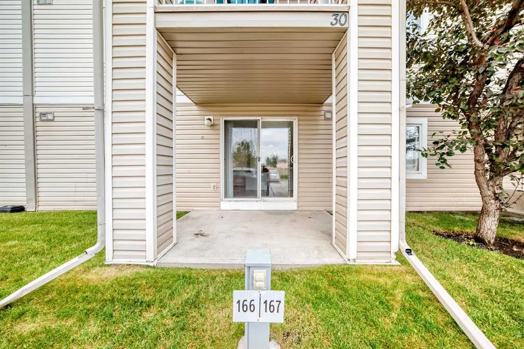 1717 60 Street SE #109