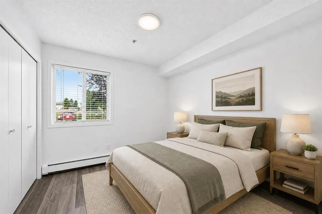 1717 60 Street SE #109
