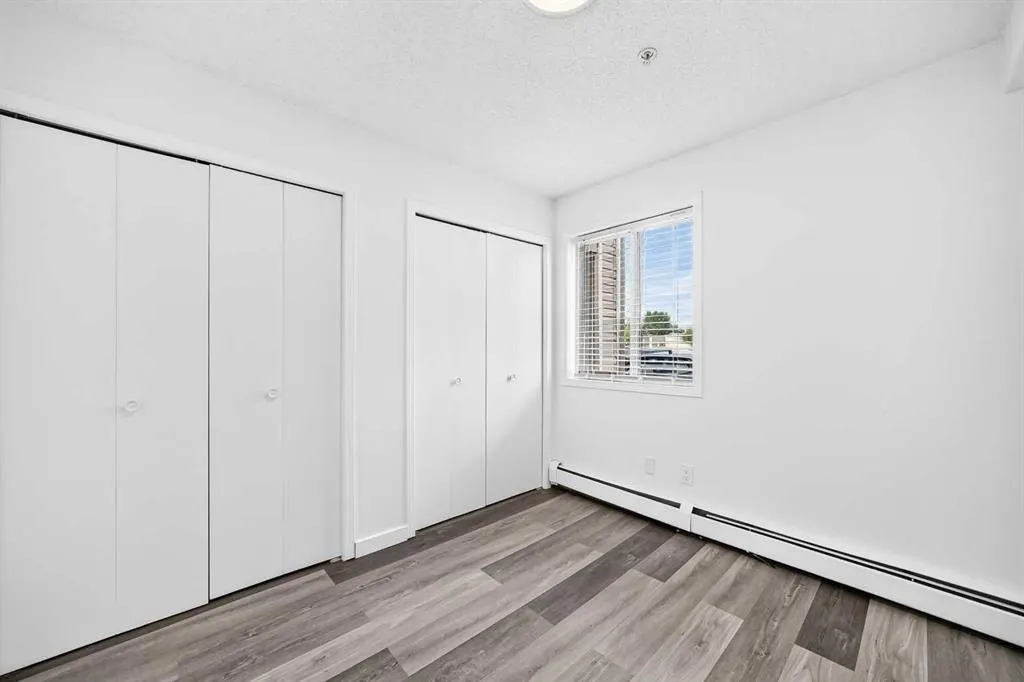 1717 60 Street SE #109