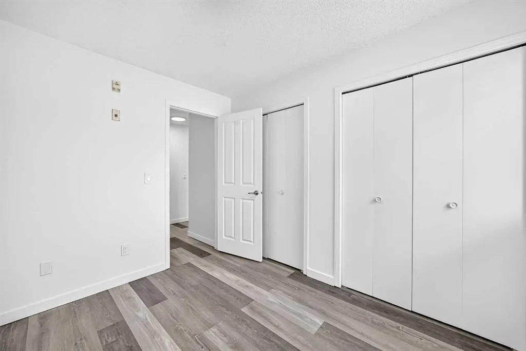 1717 60 Street SE #109