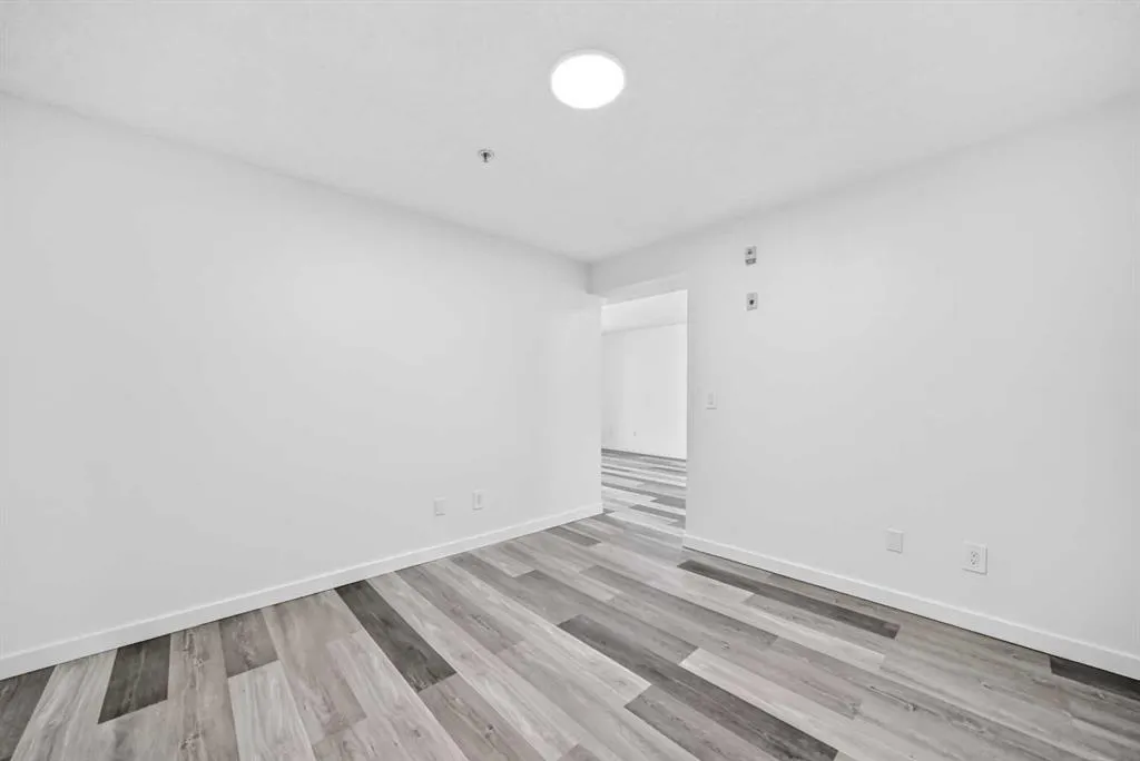 1717 60 Street SE #109