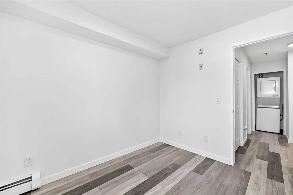 1717 60 Street SE #109
