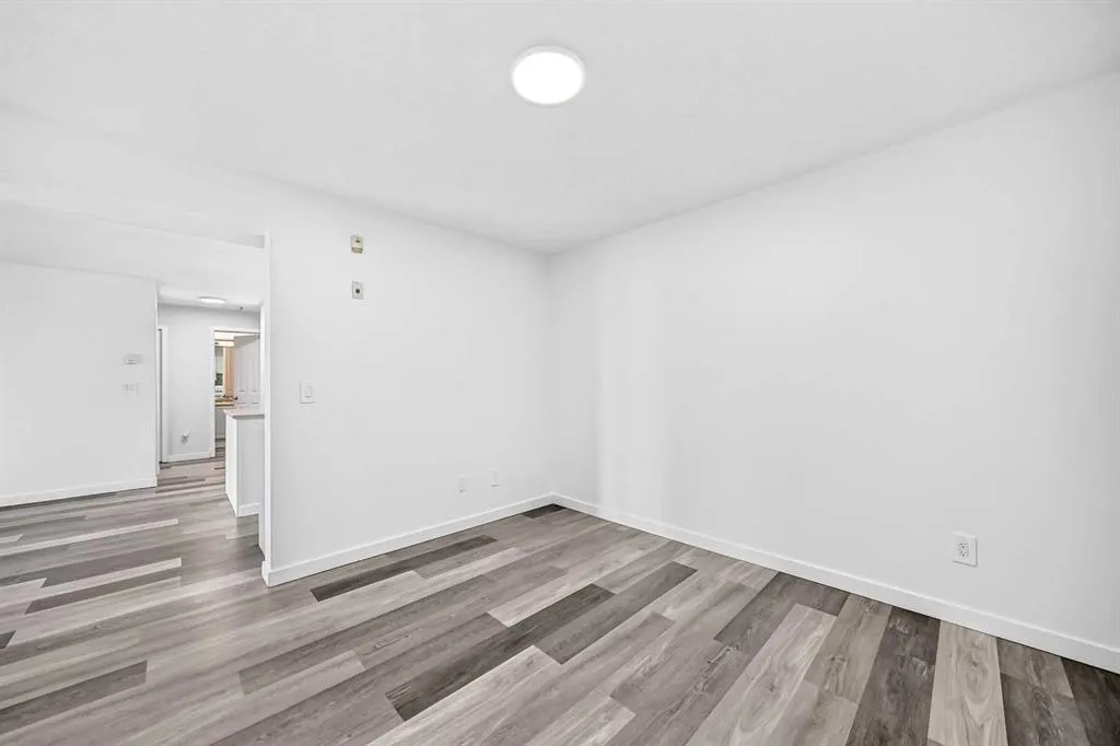 1717 60 Street SE #109