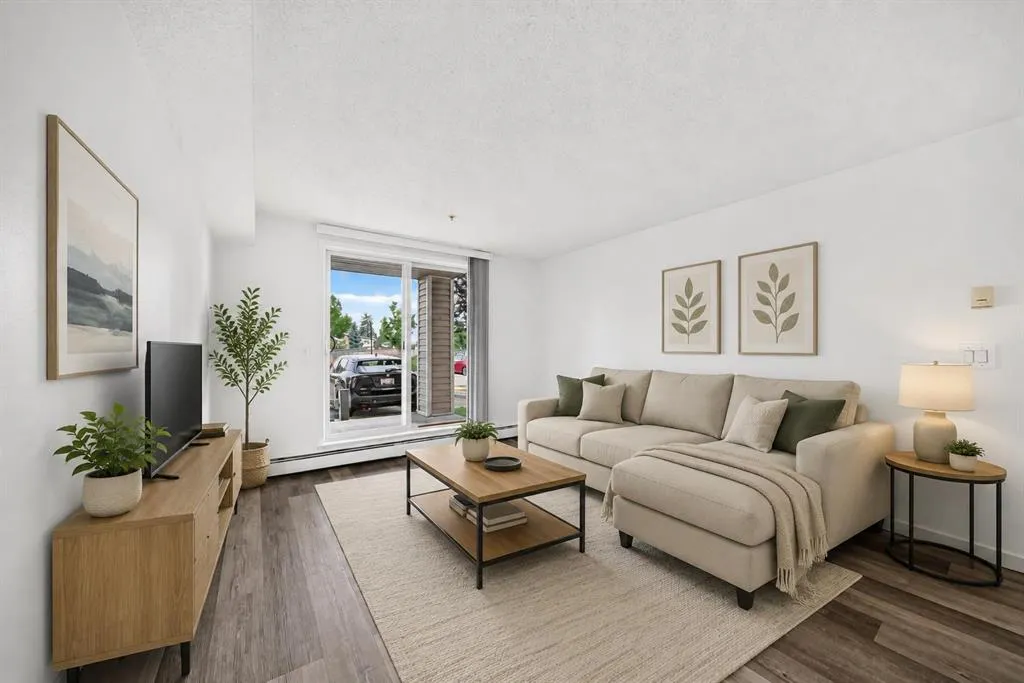 1717 60 Street SE #109